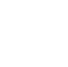 俄罗斯西伯利亚国立体育与运动大学 国际化科研环境