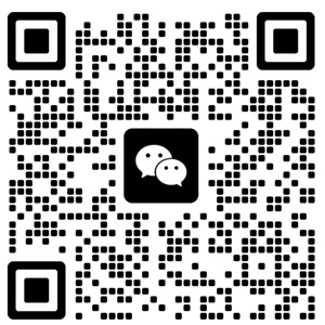 俄罗斯西伯利亚国立体育与运动大学留学规划
